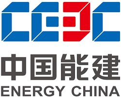 China Energy Engineering Corporation